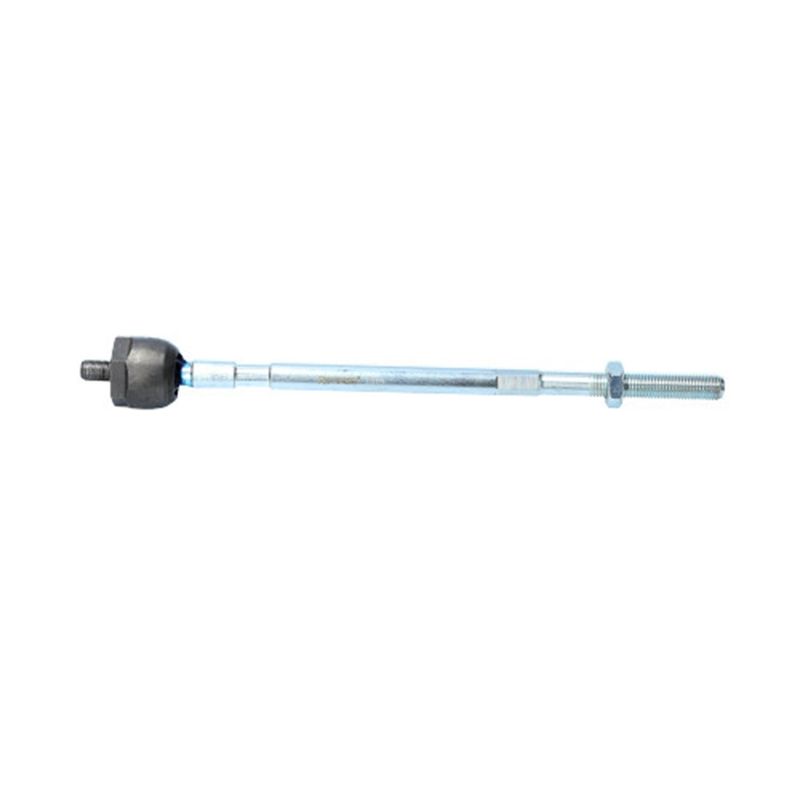 GENERICO - Axial Renault Scenic 99/02 Turquia