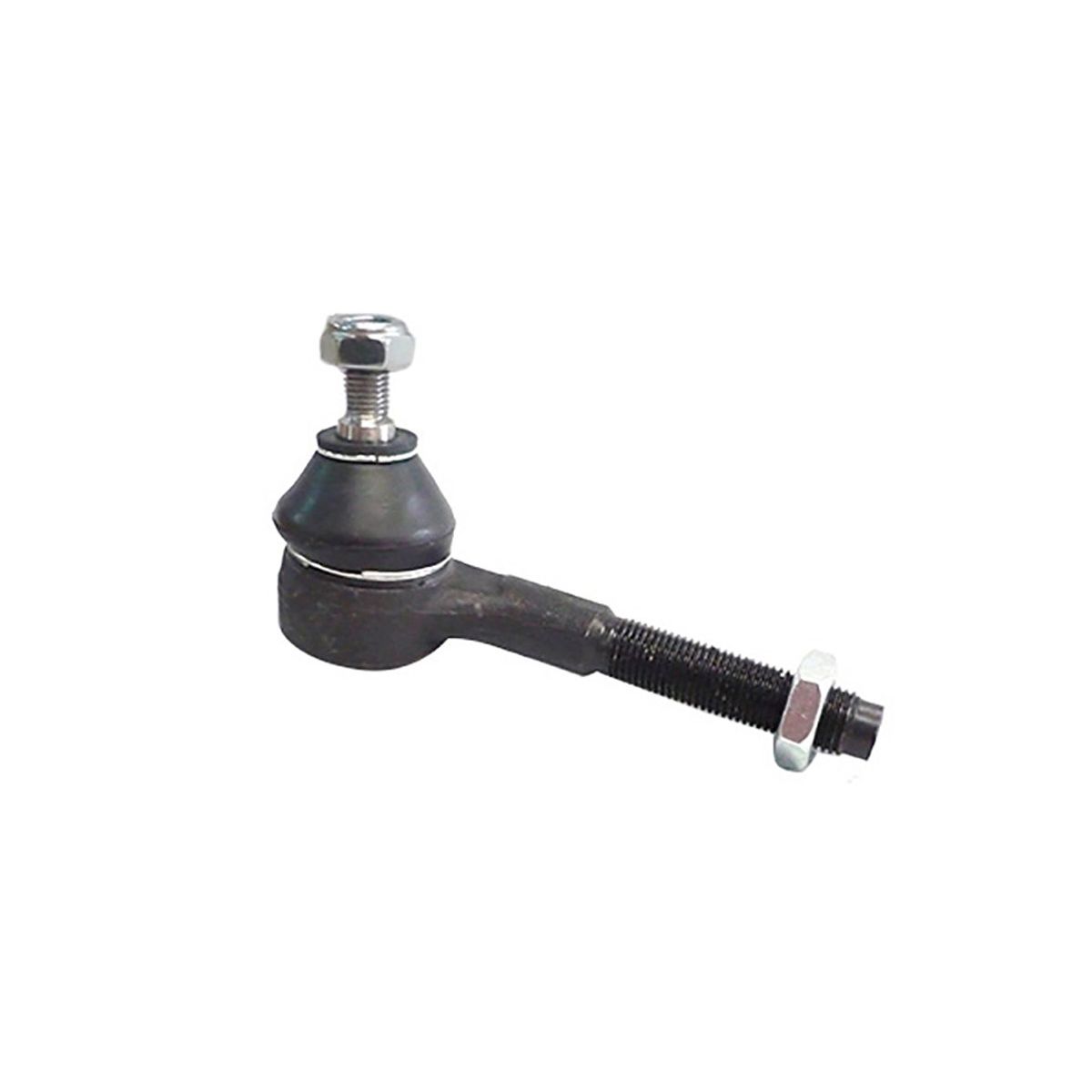 GENERICO - Terminal Direccion Peugeot 206 Izquierdo 99/09