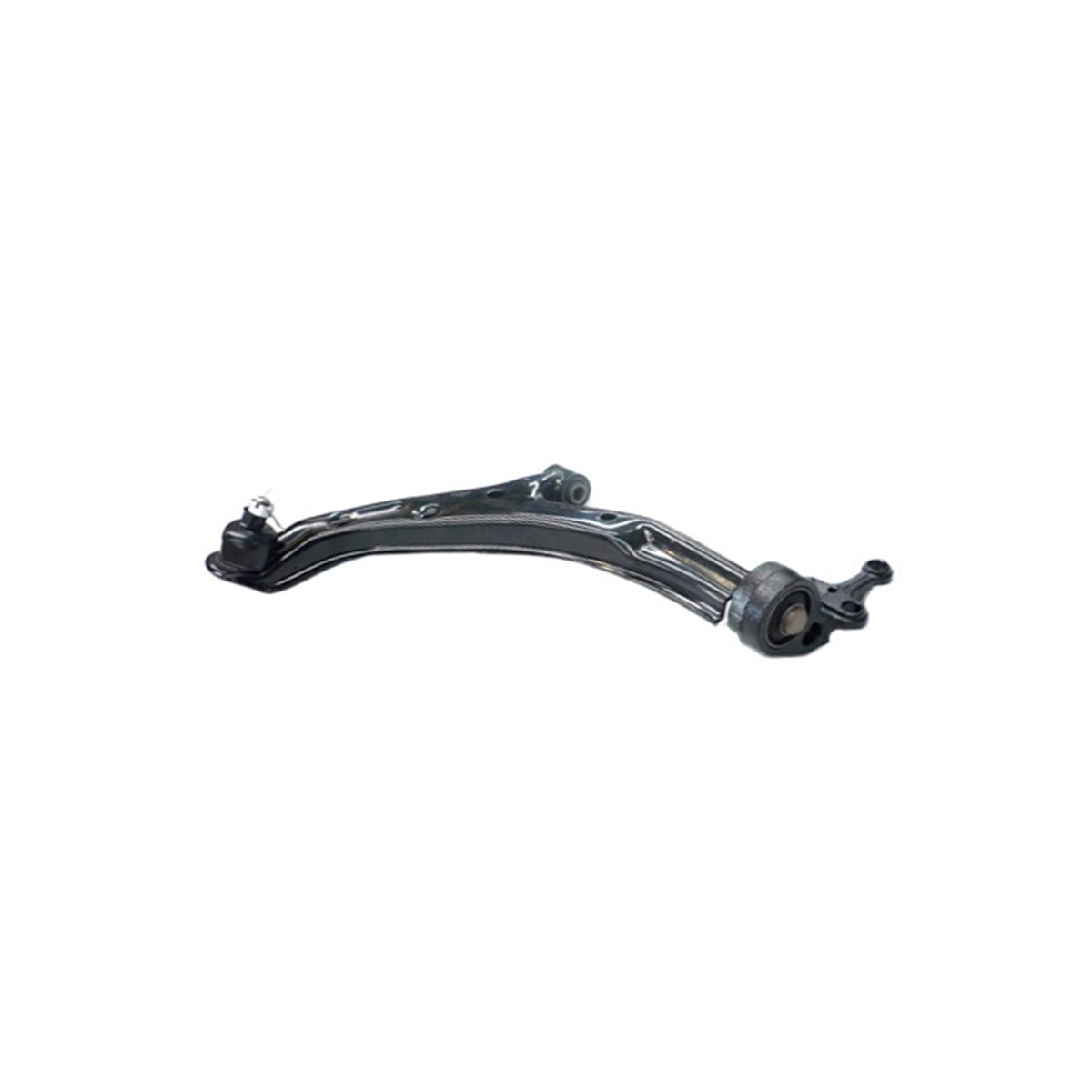 GENERICO - Bandeja Nissan Sentra Izquierda 01/08