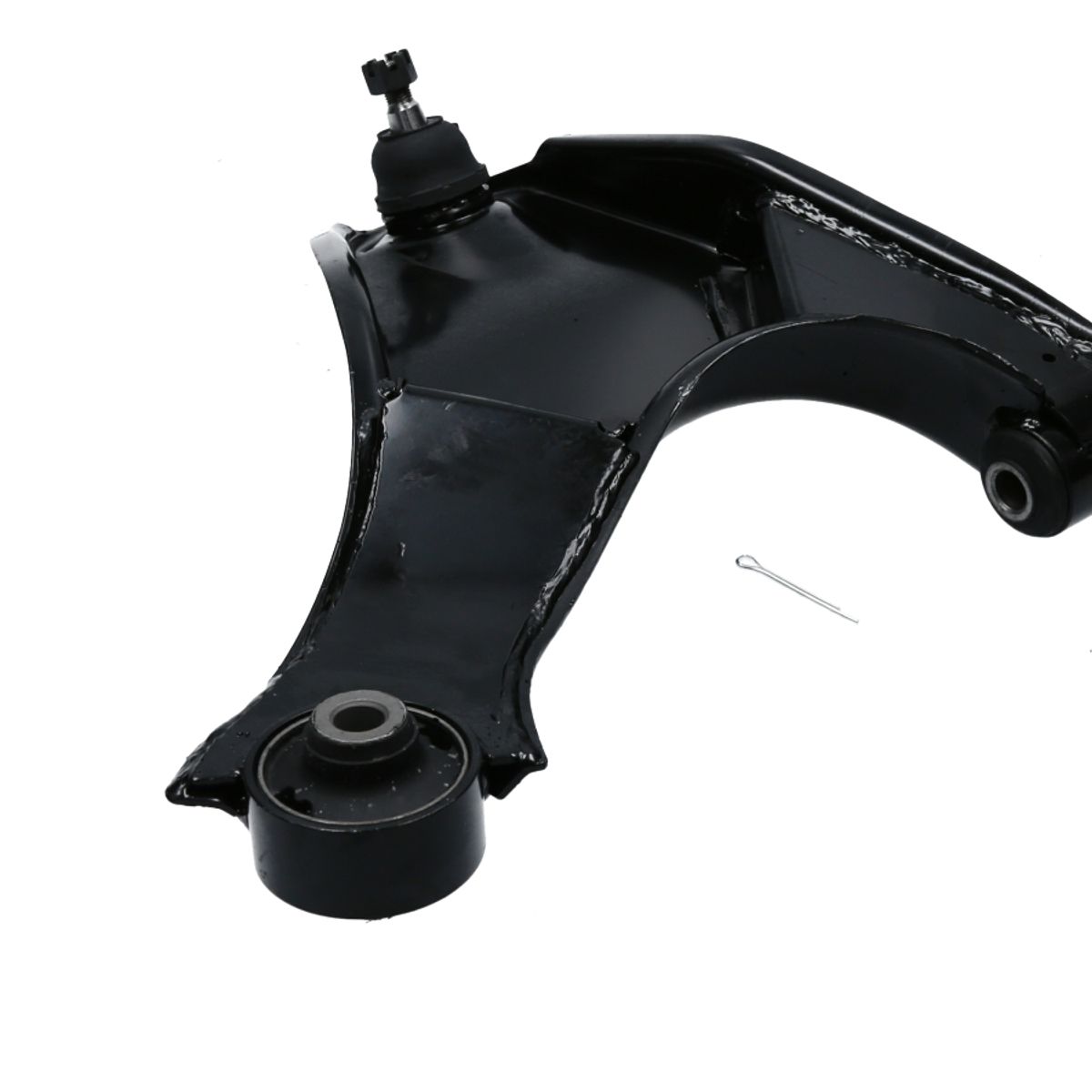 GENERICO - Par De Bandejas Daihatsu Terios 97/05