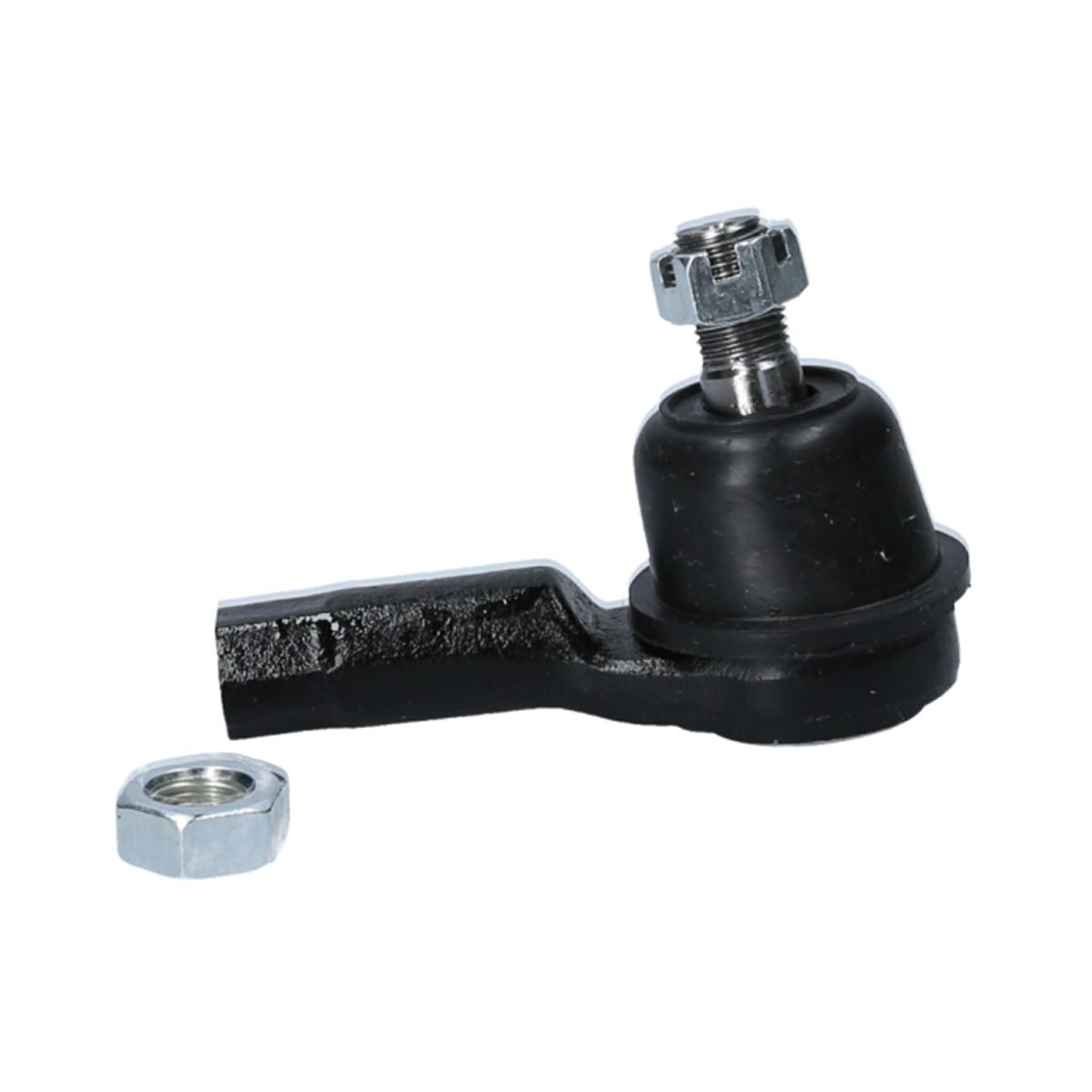 GENERICO - Terminal Y Axial Derecho Para KIA Pop 93/01