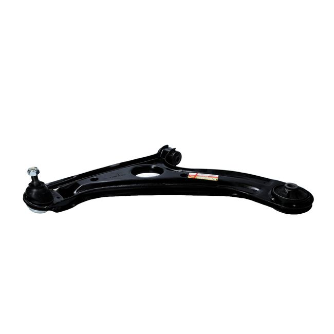 GENERICO - Par De Bandejas Hyundai Getz 02/12