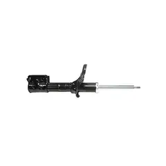 GENERICO - Par Amortiguadores Traseros para Kia Sportage Pro 04/10 KR