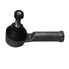 GENERICO - Terminal Nissan Platina Derecha 04/09