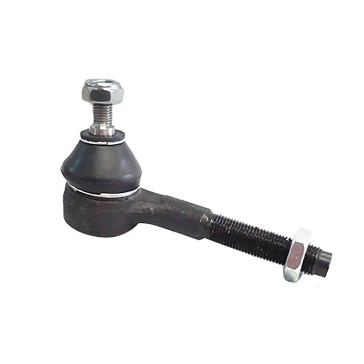 GENERICO - Par Terminales Citroen Saxo 97/03