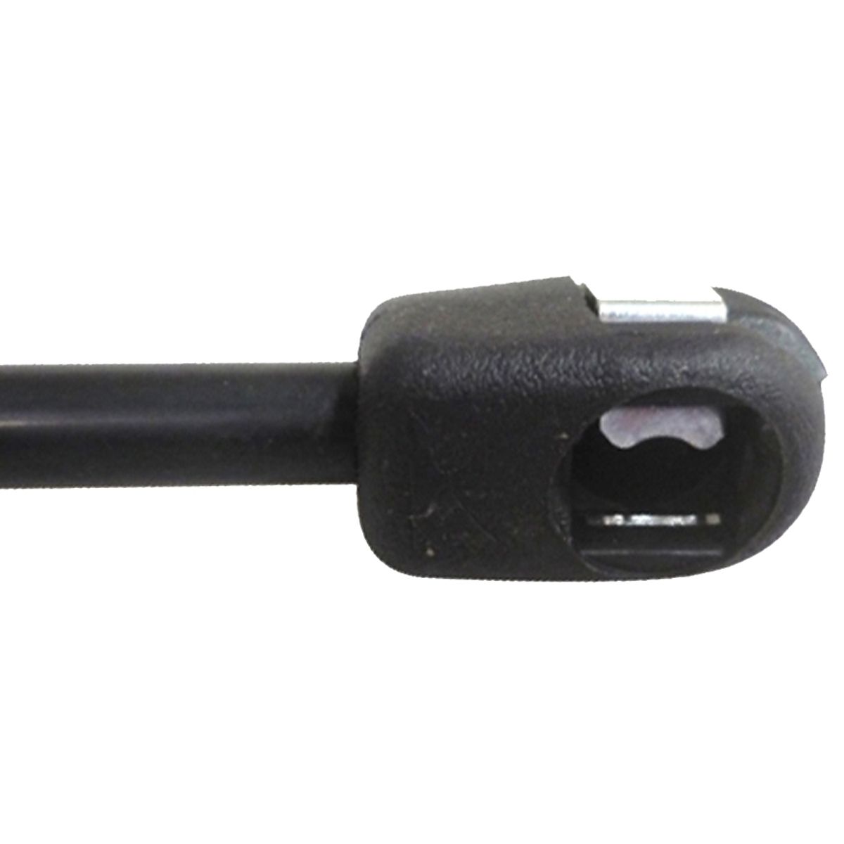 GENERICO - Par Amortiguadores Portalon Renault Laguna 00/07