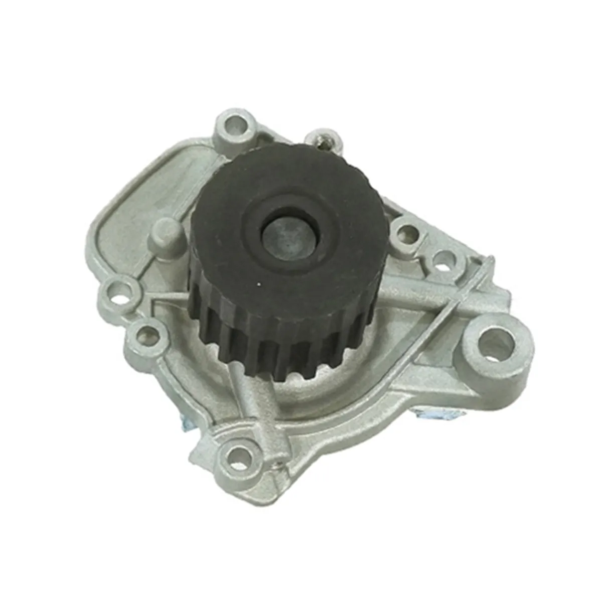 GENERICO - Bomba De Agua Honda Hrv 1.6 Gasolina 01/05