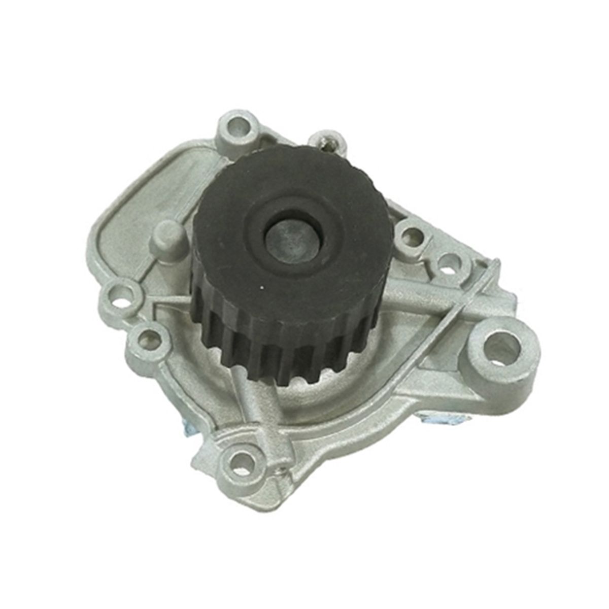 GENERICO - Bomba De Agua Honda Hrv 1.6 Gasolina 01/05