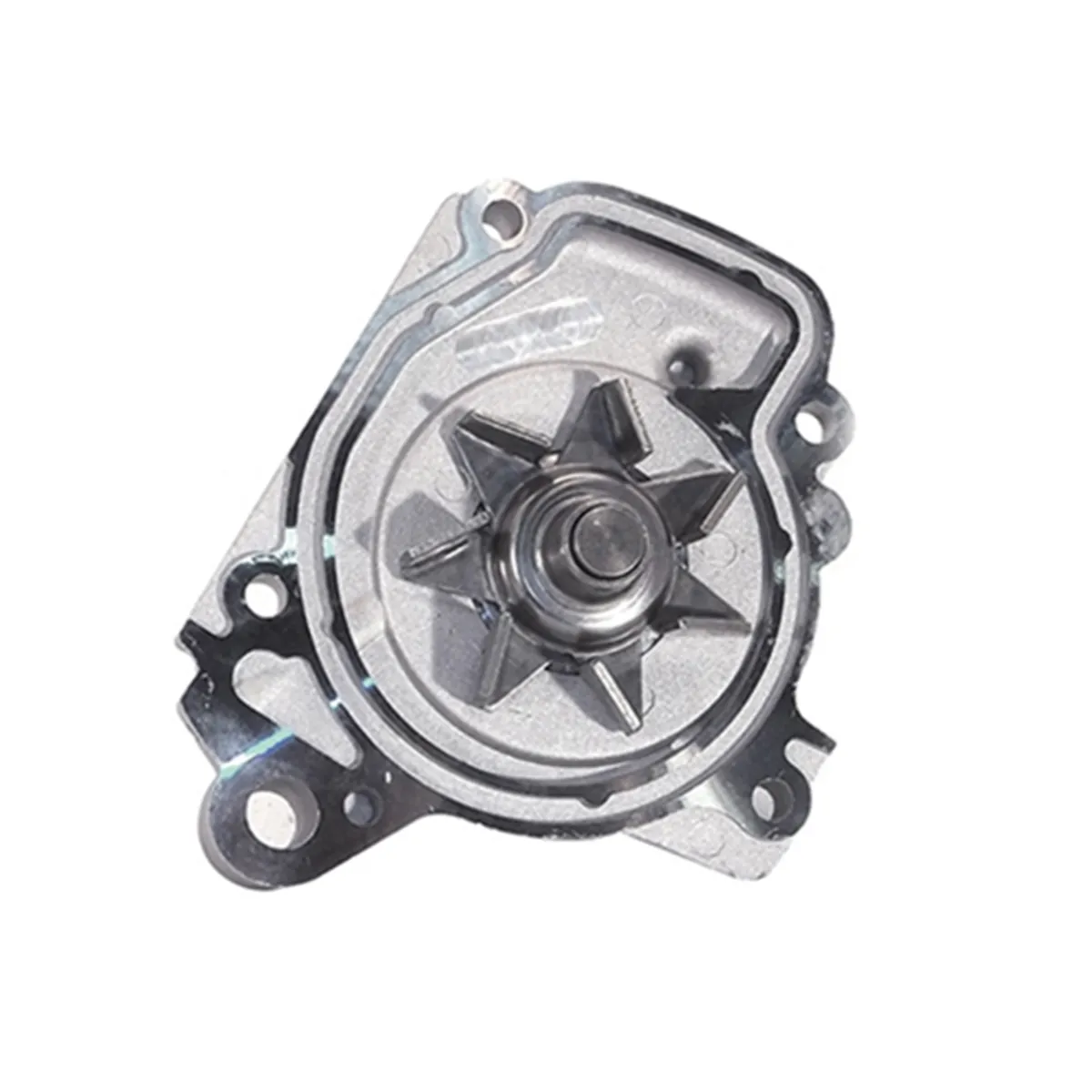 GENERICO - Bomba De Agua Honda Hrv 1.6 Gasolina 01/05