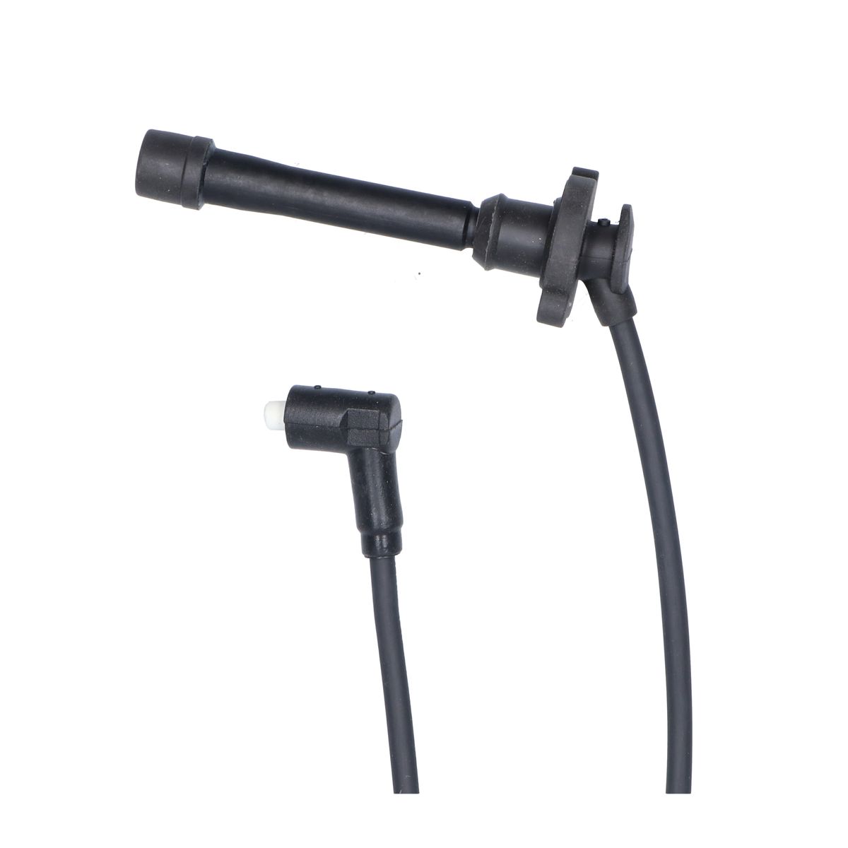 GENERICO - Cables De Bujia Lifan 520 1.3 16 Val Lf479q3 09/12