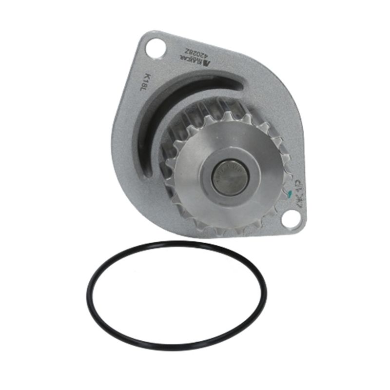 GENERICO - Bomba De Agua Peugeot 106 1.6 Gasolina 96/98