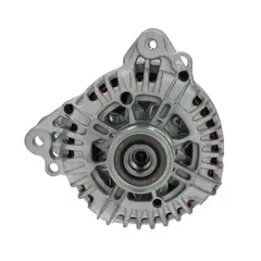 GENERICO - Alternador Volkswagen Transporter 2.0 Caad 16val Diesl 15/17