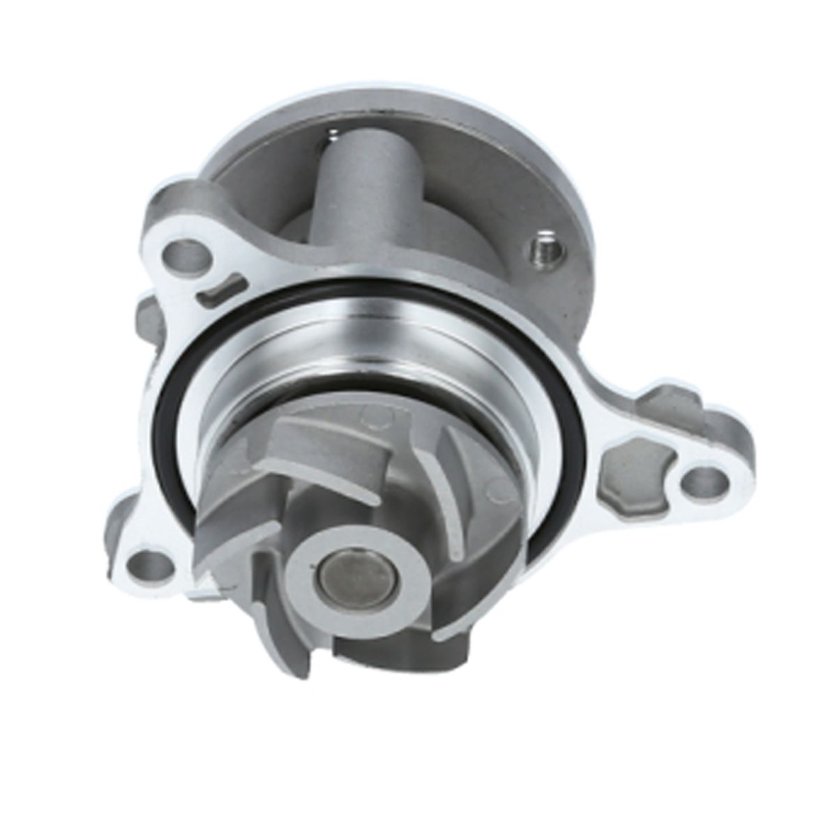 GENERICO - Bomba De Agua Para KIA Morning 1.2 Gasolina 12/19