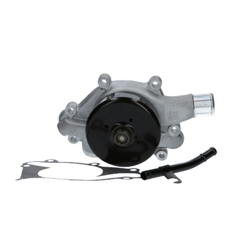 GATES - Gates Bomba De Agua Jeep Cherokee 5.2 90/98