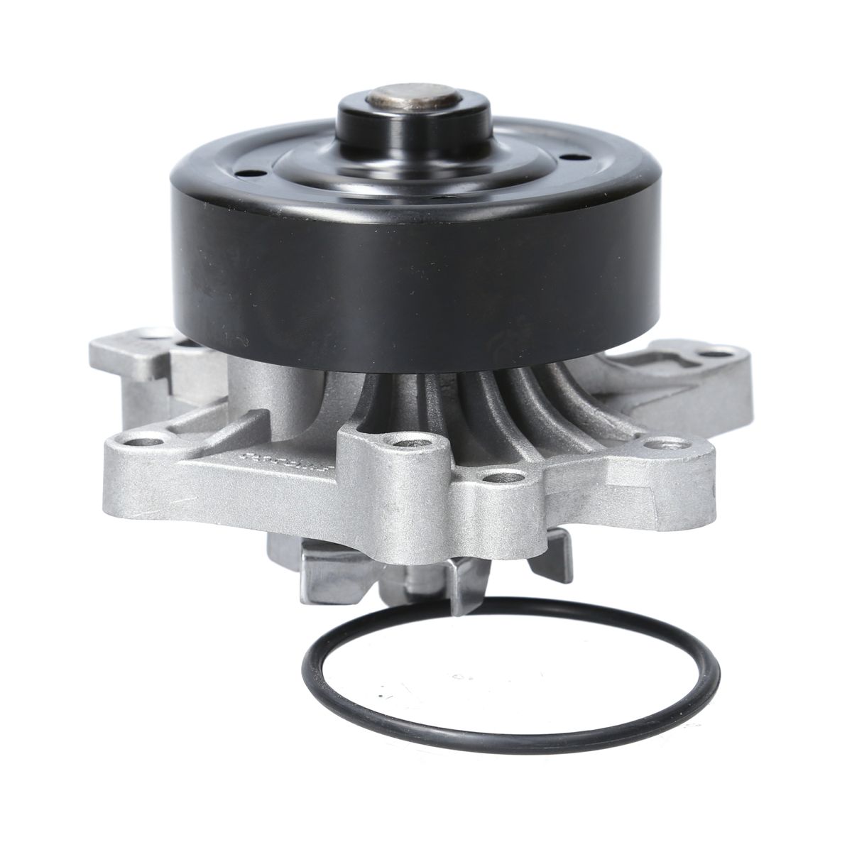 GENERICO - Bomba De Agua Geely Emgrand 7 1.8 16 Val Gasolina 19/21