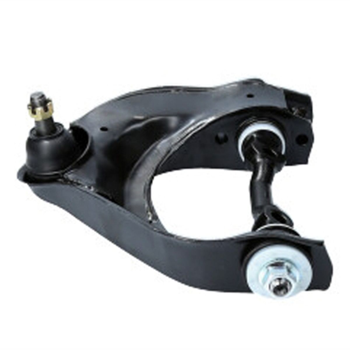 GENERICO - Par Bandejas Superiores Hyundai H100 86/04