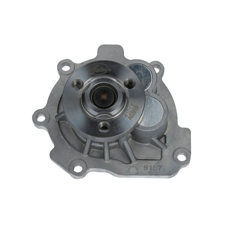 GATES - Gates Bomba De Agua Chevrolet Tracker  1.8 13/18