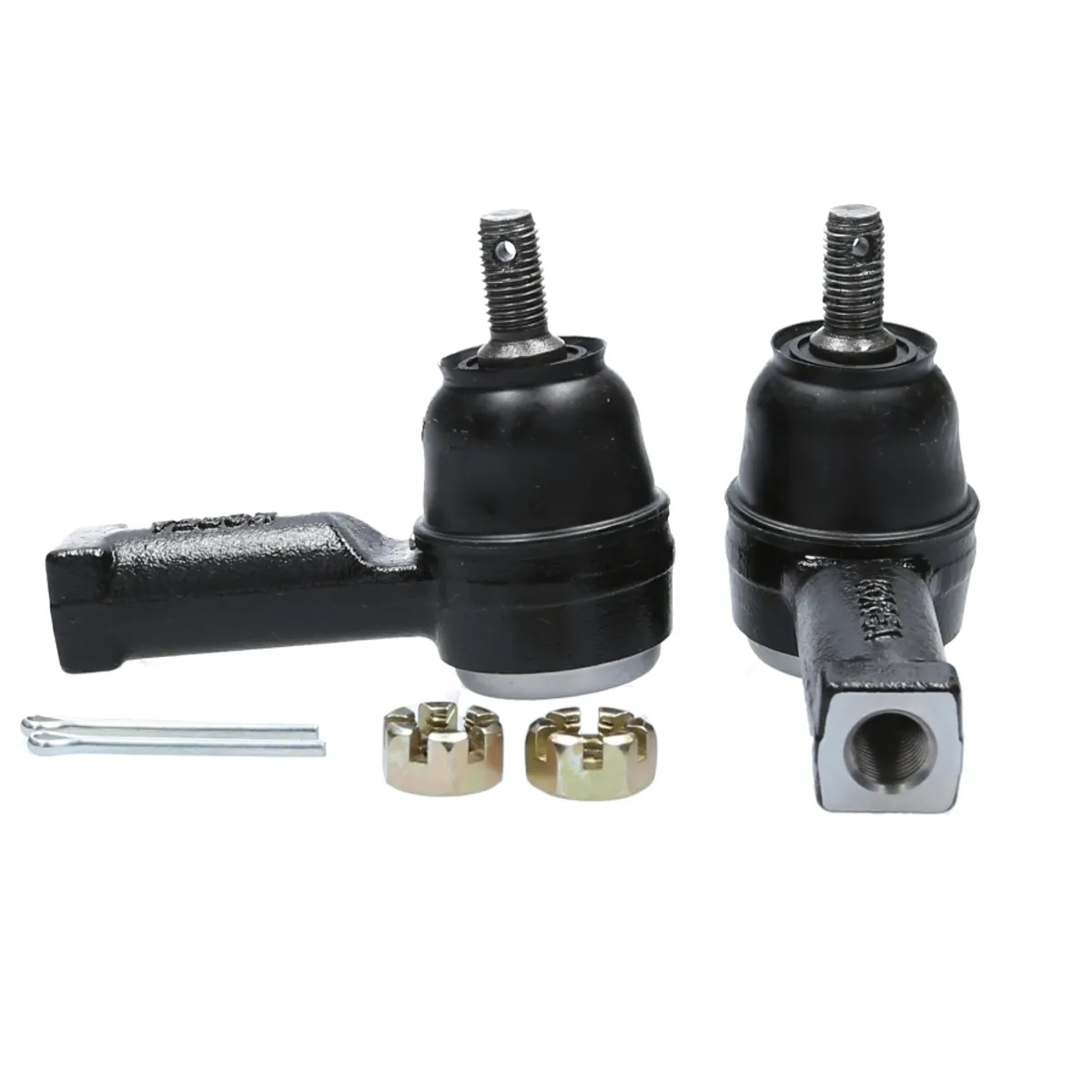 GENERICO - Terminal Proton Natura 95/99 Korea