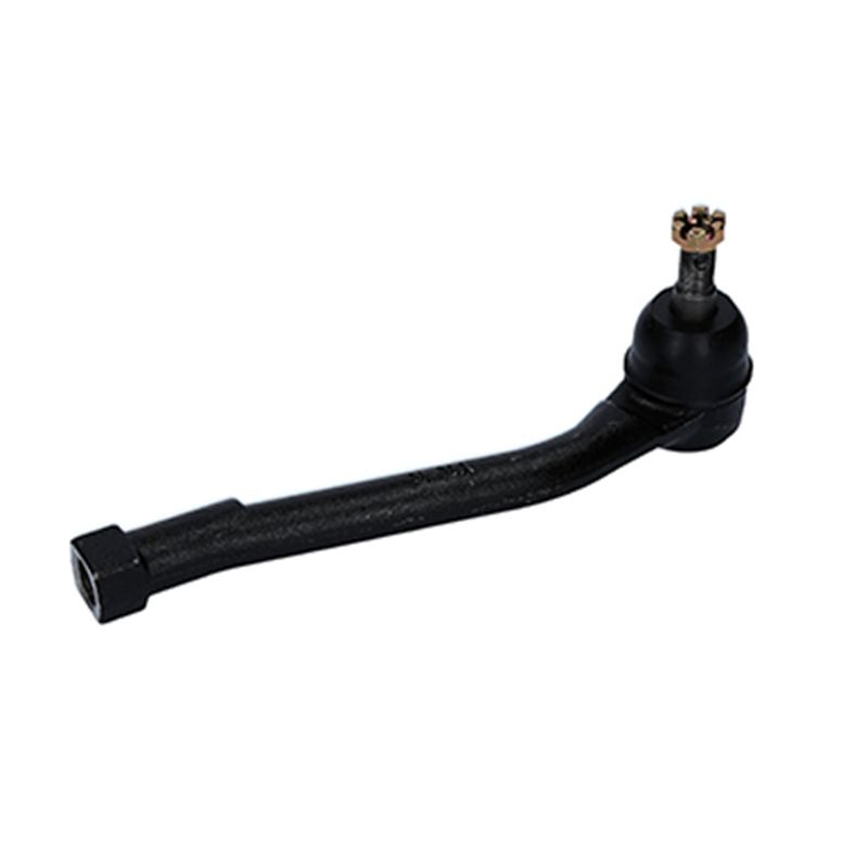 GENERICO - Terminal Y Axial Derecho Kia Grand Carnival 06/14