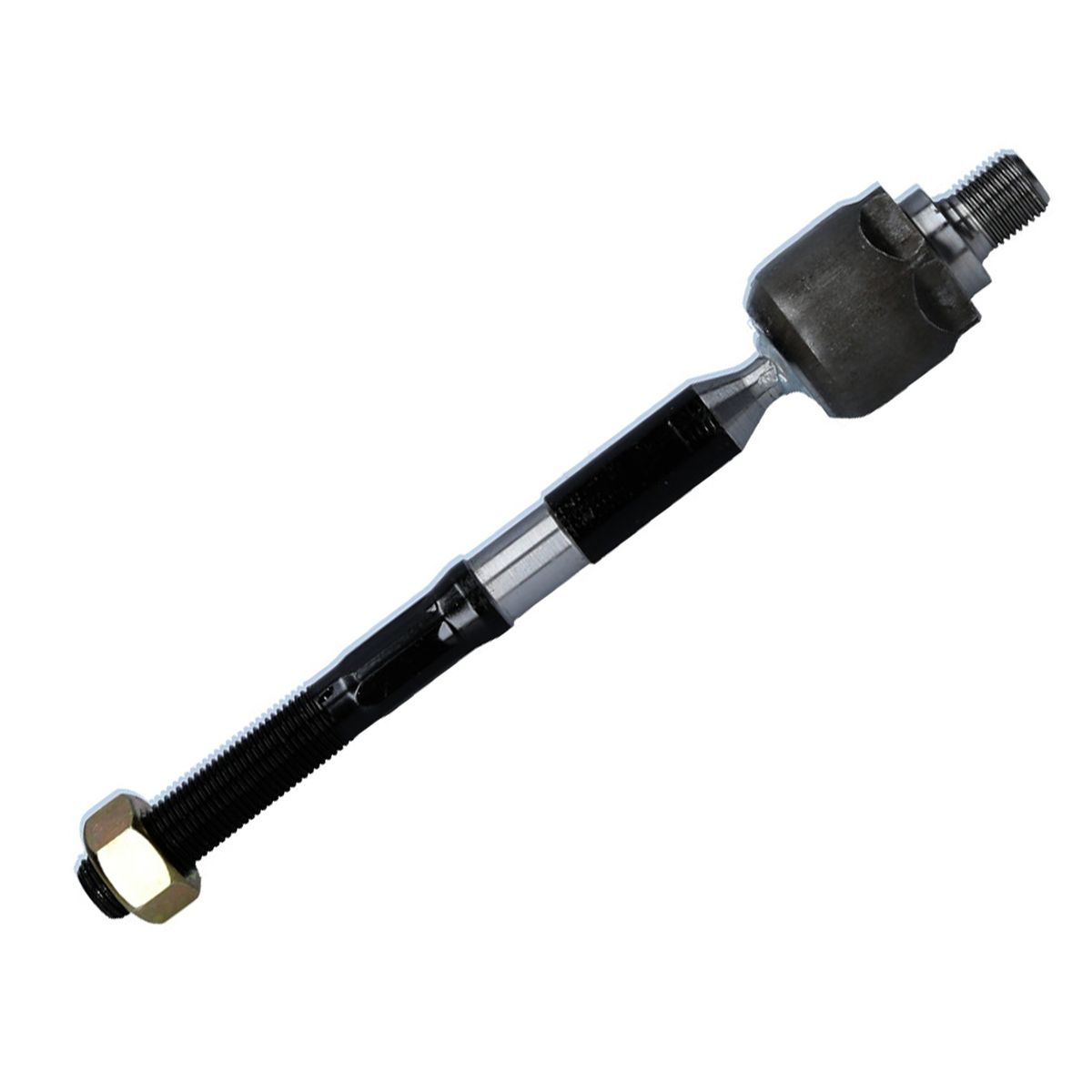 GENERICO - Terminal Y Axial Derecho Para KIA Grand Carnival 06/14