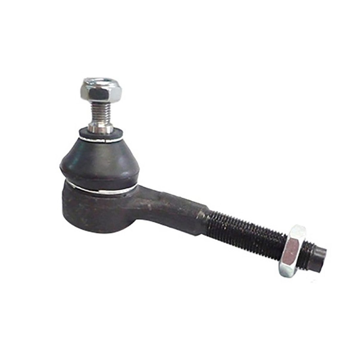 GENERICO - Par Terminales Citroen Ax 86/98