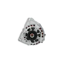 GENERICO - Alternador Chevrolet Sail 1.4 Gasolina 11/17 Kbi