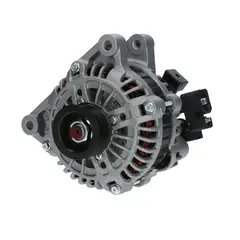 GENERICO - Alternador Citroen Berlingo 1.9 Dw8 8 Val Diesel 02/07 Kbi