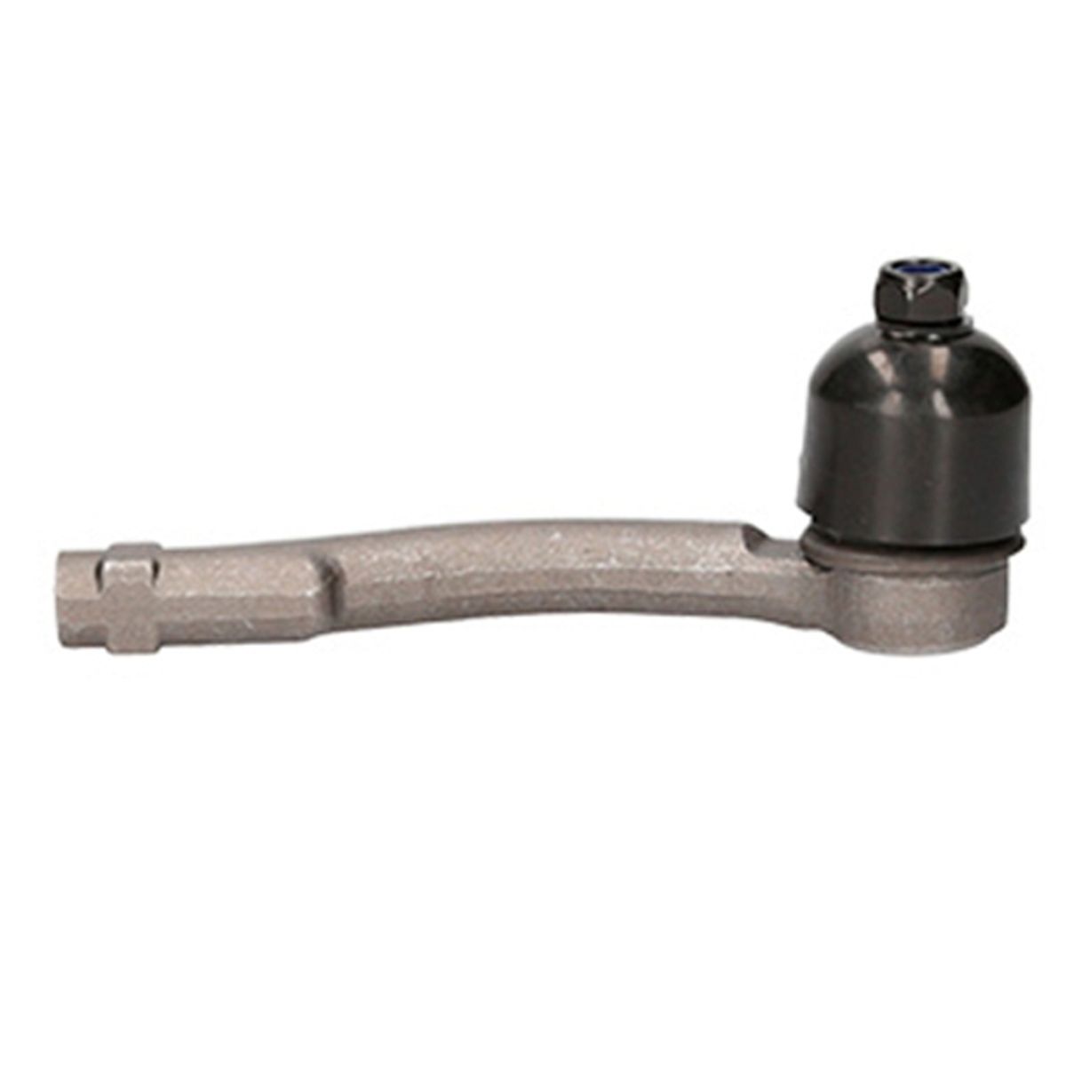 GENERICO - Terminal Para KIA Optima Izquierda 01/06