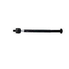 GENERICO - Terminal Y Axial Izquierdo Mazda 3 03/12