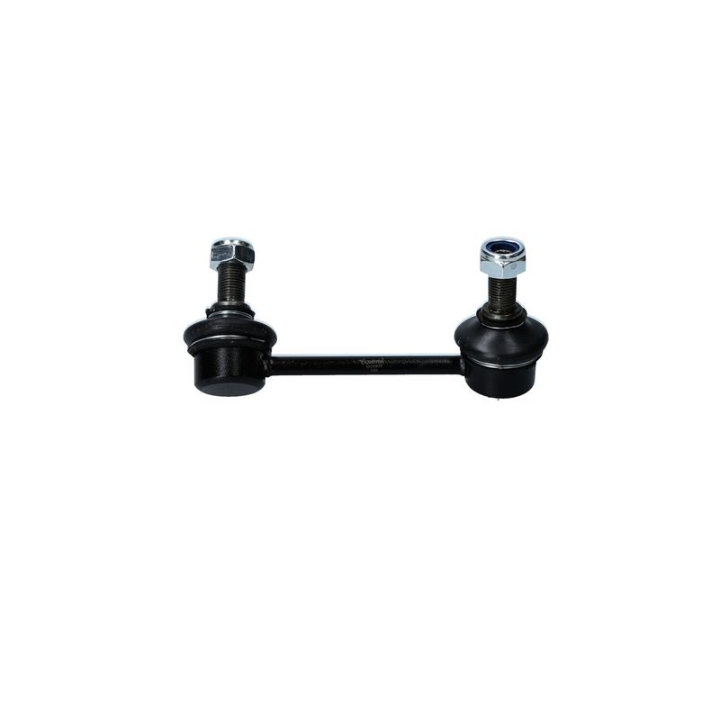 GENERICO - Par Bieletas Traseras Mitsubishi Work 4wd 07/19