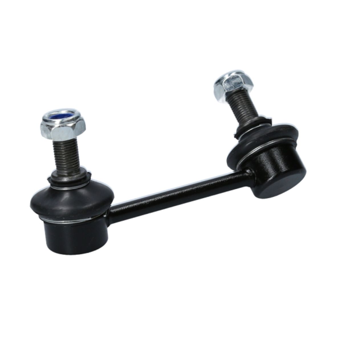 GENERICO - Par Bieletas Traseras Mitsubishi Work 4wd 07/19