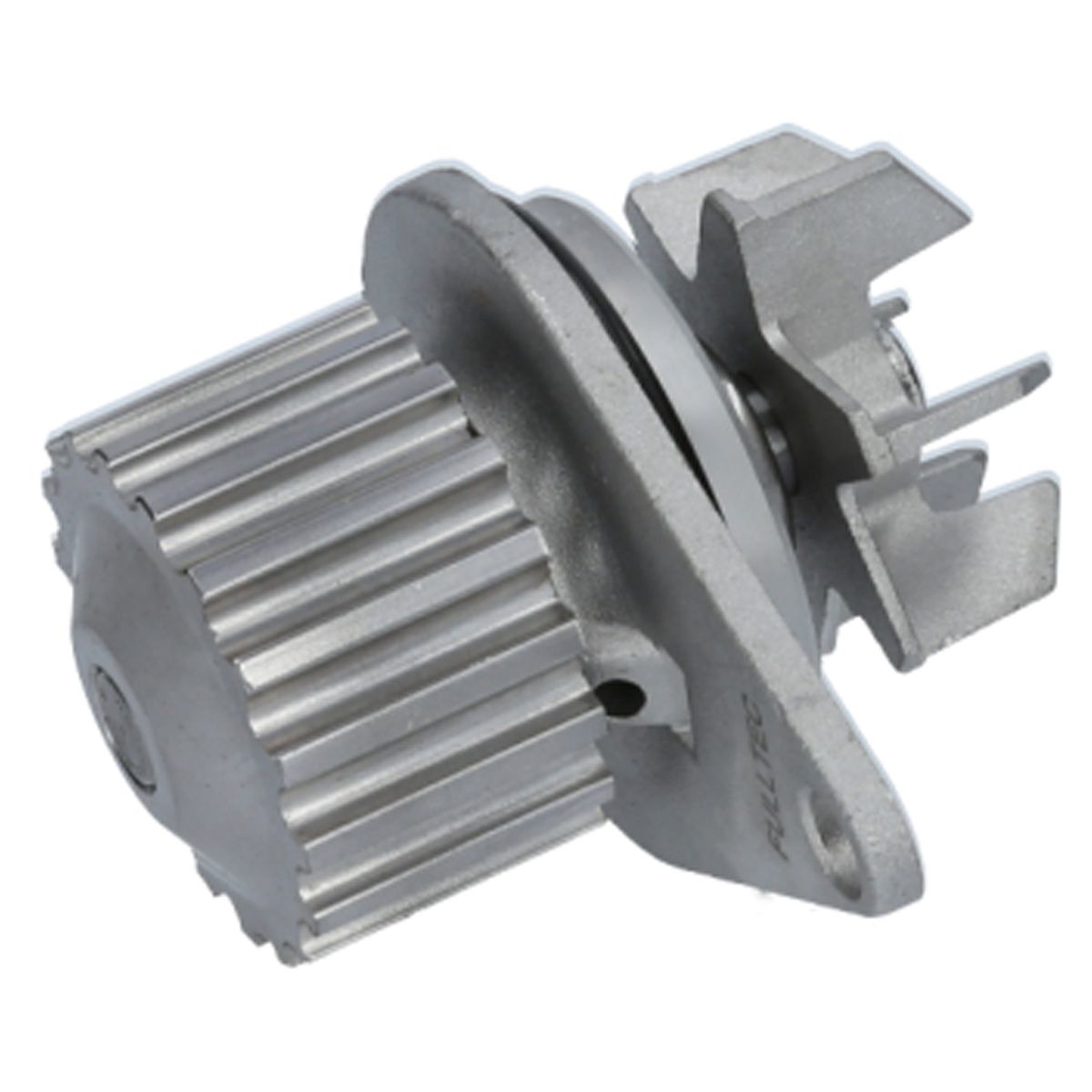 GENERICO - Bomba De Agua Peugeot 206 1.4 Gasolina 03/09