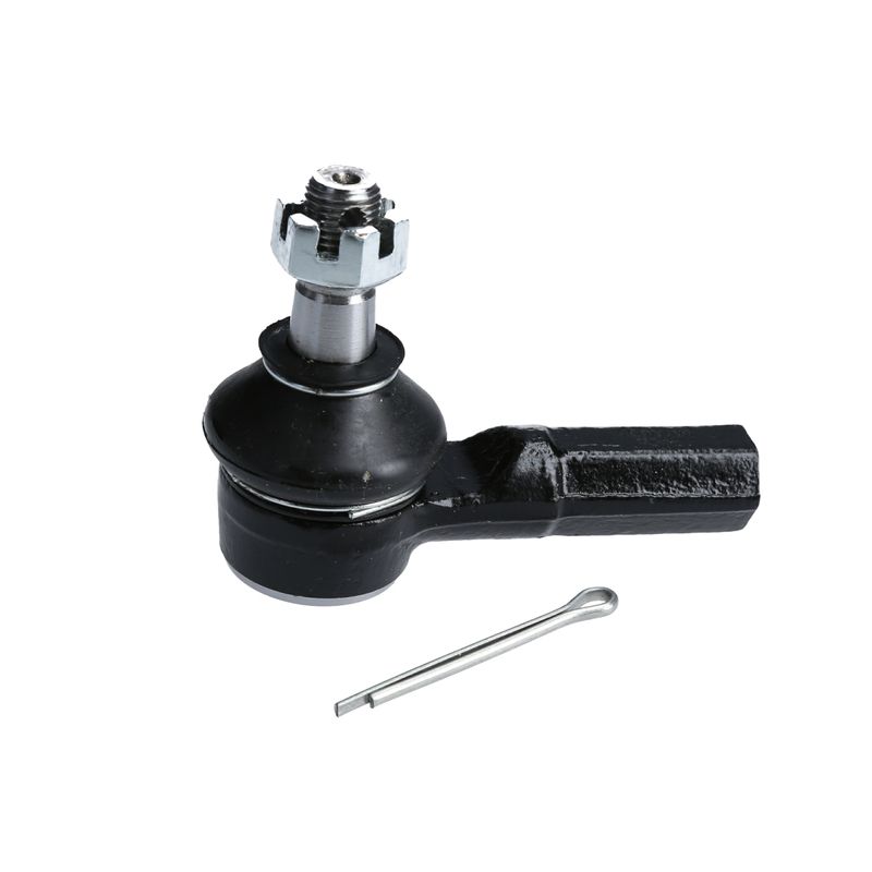 GENERICO - Terminal Chery Iq 08/19