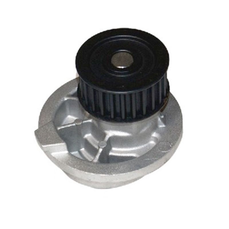 GENERICO - Bomba De Agua Daewoo Nubira 2.0 Gasolina 98/03