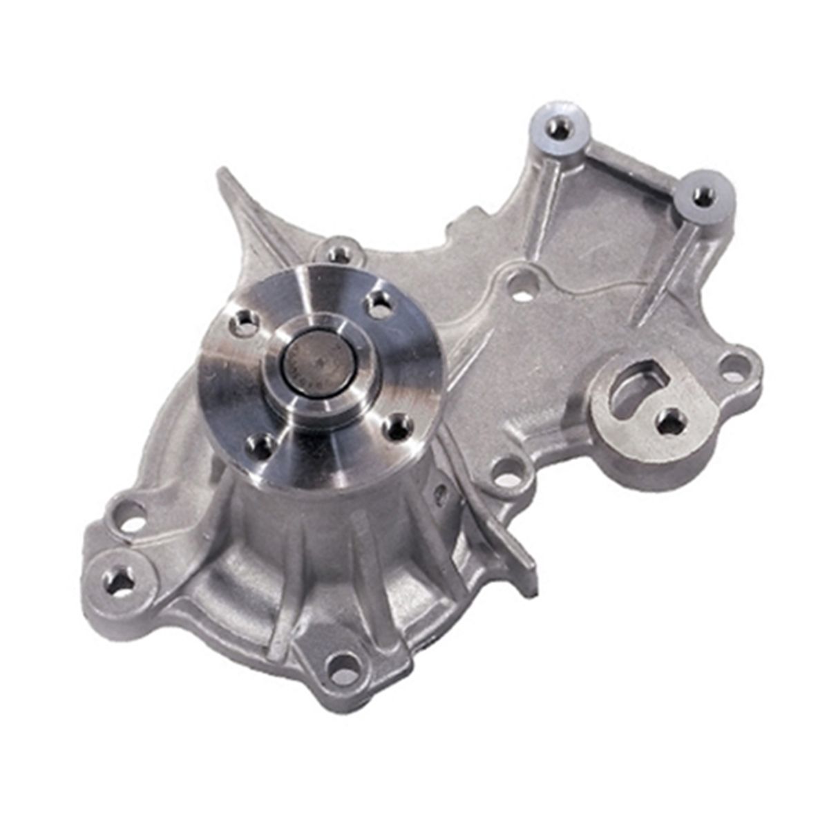 GENERICO - Bomba De Agua Suzuki Sidekick 1.6 Gasolina 97/02