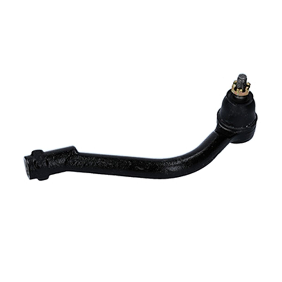 GENERICO - Par Terminales Hyundai Azera 06/11