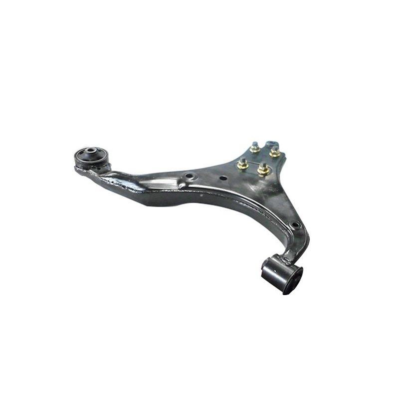 GENERICO - Bandeja Hyundai Tucson 2wd Izquierda 04/10