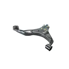 GENERICO - Bandeja Hyundai Tucson 2wd Izquierda 04/10