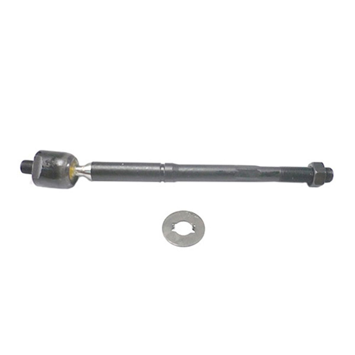 GENERICO - Axial Toyota Corolla 05/08