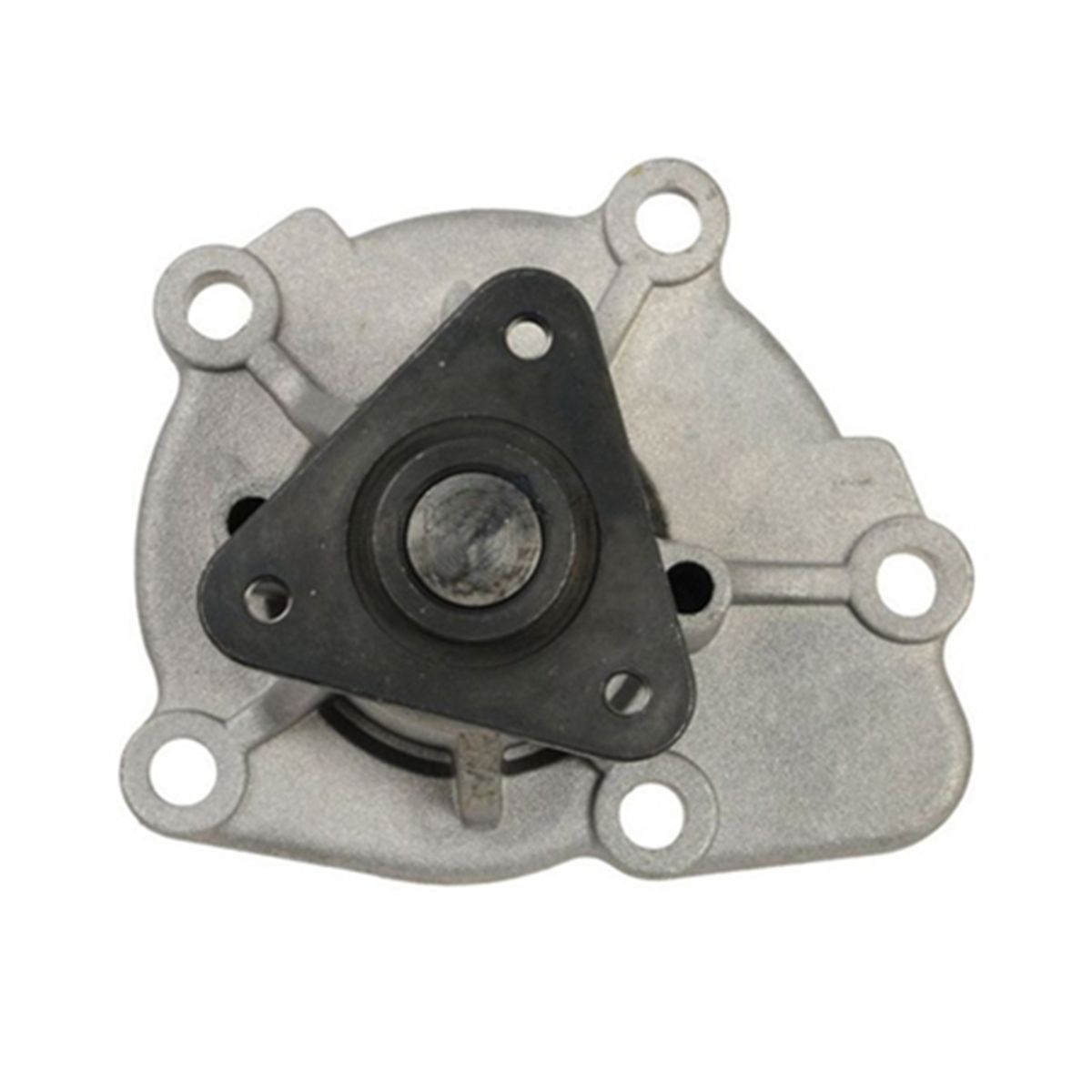 GENERICO - Bomba De Agua Kia Carens 2.0 Gasolina 06/13