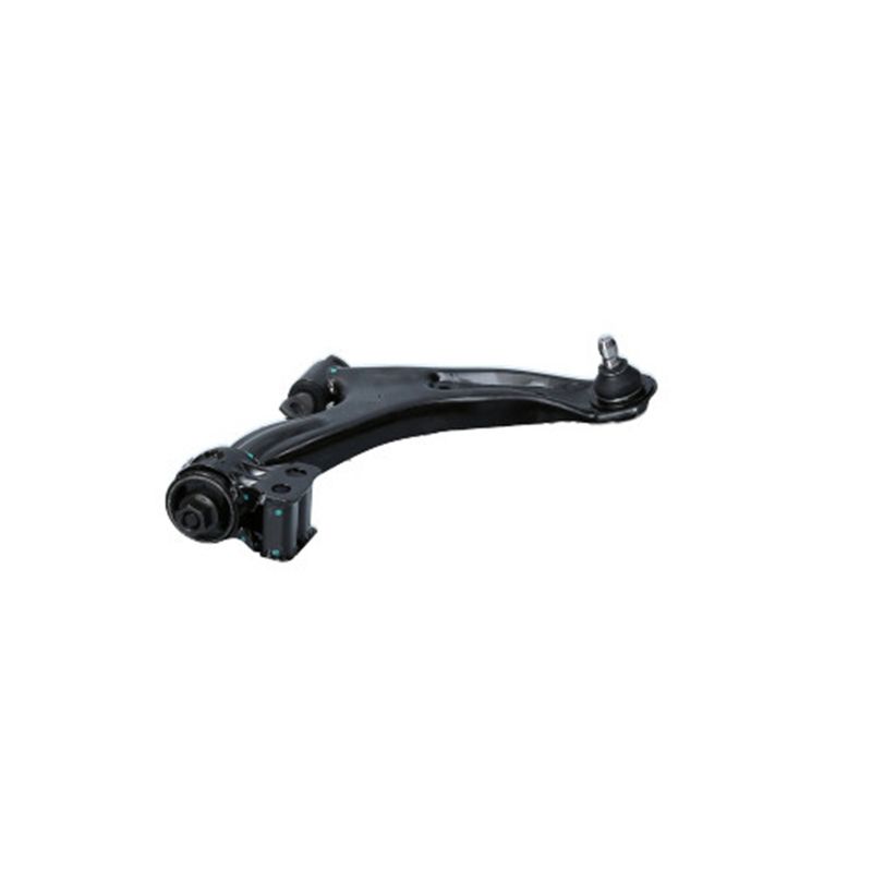 GENERICO - Par De Bandejas Chevrolet Spark Gt 10/19