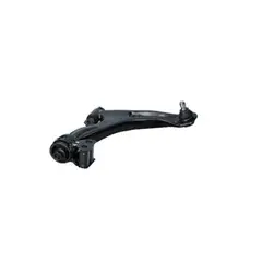 GENERICO - Par De Bandejas Chevrolet Spark Gt 10/19