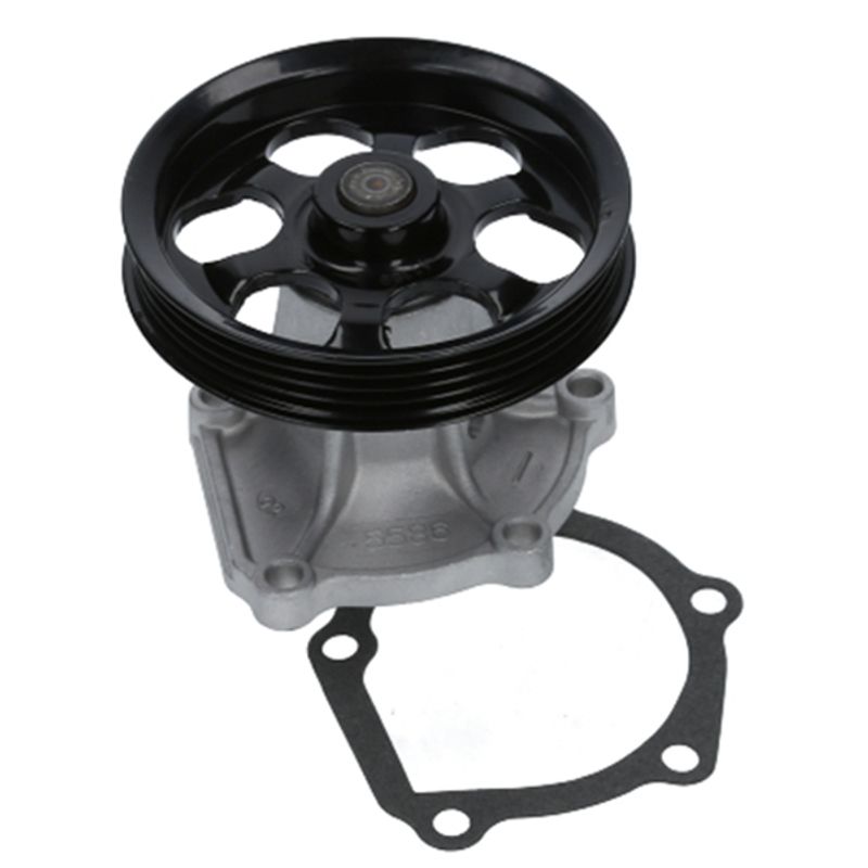 GATES - Gates Bomba De Agua Toyota Corolla 1.3 88/92