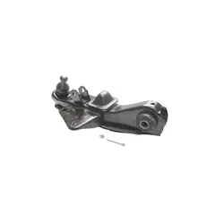 GENERICO - Par Bandejas Inferiores Hyundai Porter 97/19