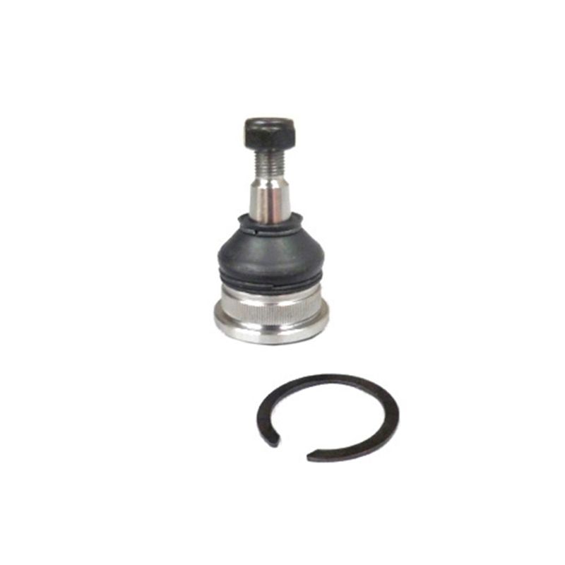 GENERICO - Rotula Nissan V-16 40 Mm Inferior 91/10