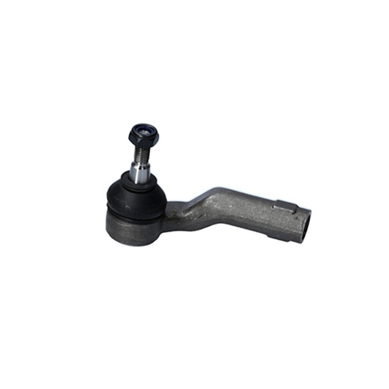 GENERICO - Terminal Y Axial Derecho Mazda 3 03/12