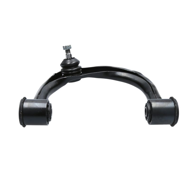 GENERICO - Par Bandejas Superiores Toyota Land Cruisier Prado 02/19