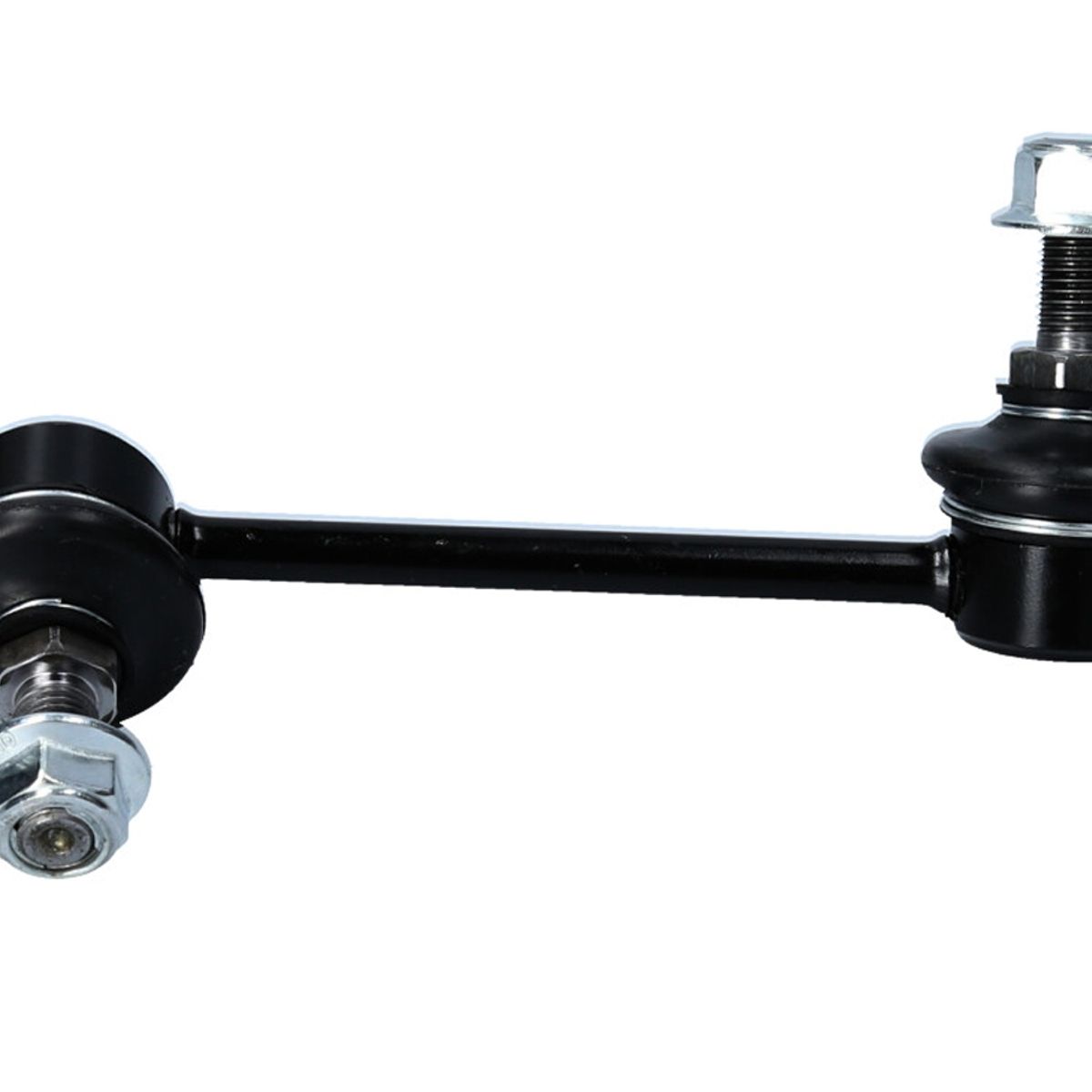 GENERICO - Par Bieletas Traseras Hyundai Santa Fe 00/05