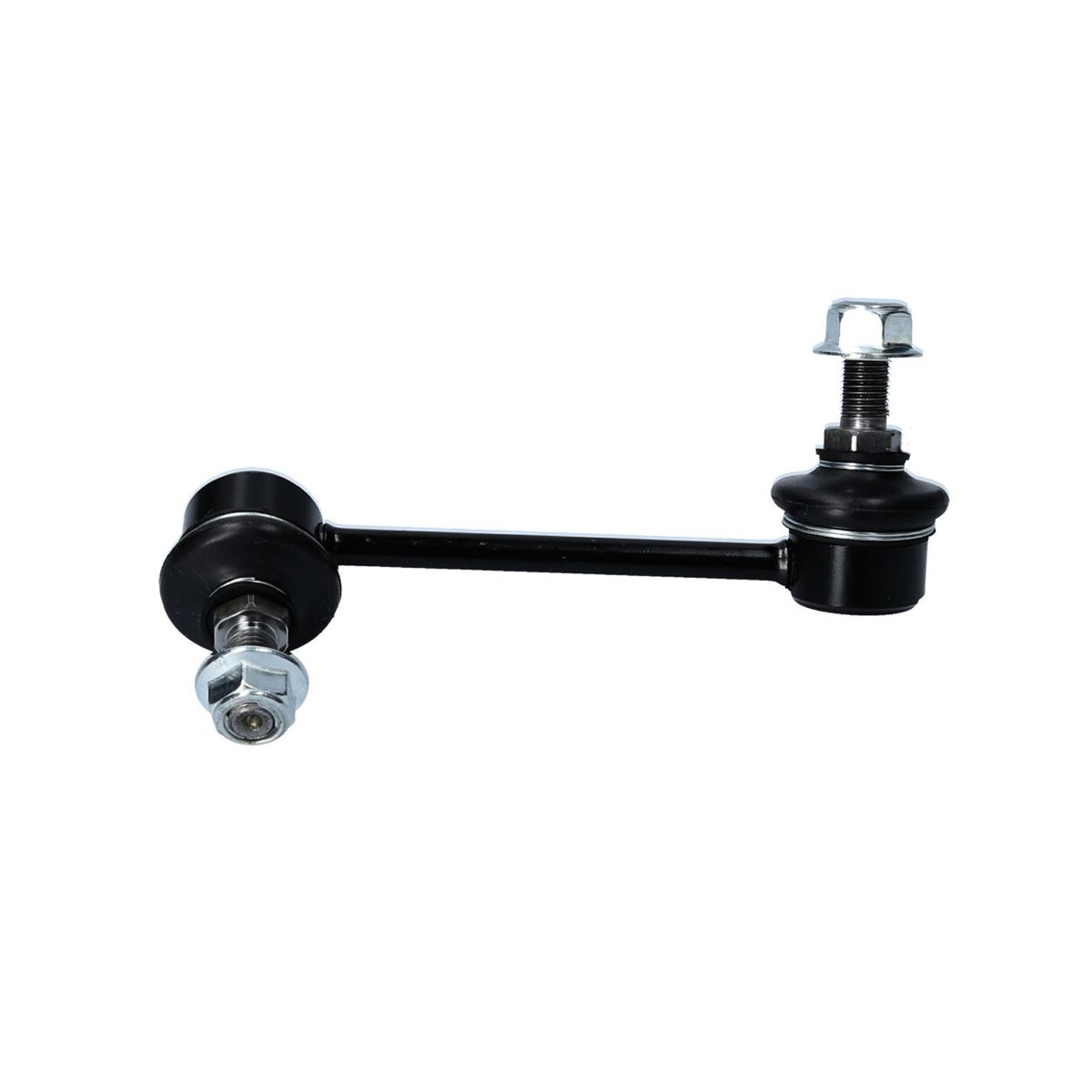 GENERICO - Par Bieletas Traseras Hyundai Santa Fe 00/05