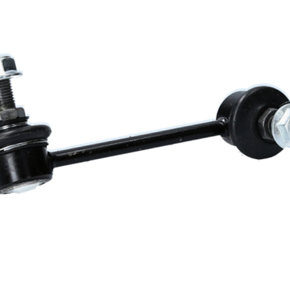 GENERICO - Par Bieletas Traseras Hyundai Santa Fe 00/05